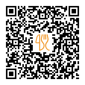 QR-Code zur Speisekarte von Twin Thai By S&P