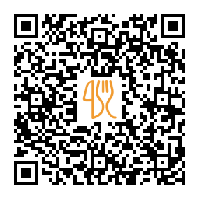 Enlace de código QR al menú de Bondi Pizza