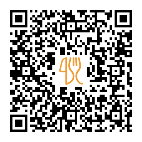 QR-Code zur Speisekarte von Ngau Saam Gun 牛三館