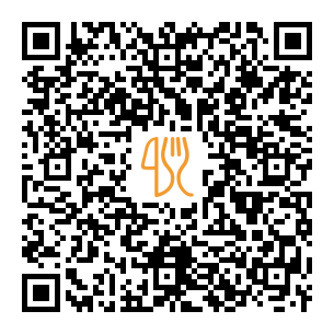 QR-Code zur Speisekarte von 功德林上海素食 Kung Tak Lam Shanghai Vegetarian Cuisine