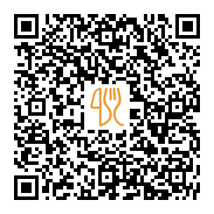 QR-Code zur Speisekarte von Mirch Masala Indian Restaurant Causeway Bay 印度美食風味屋