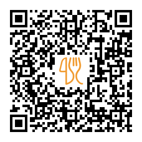 QR-Code zur Speisekarte von Viet's Choice 越棧越式湯粉專門店