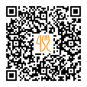 QR-Code zur Speisekarte von The Cat Café Perth