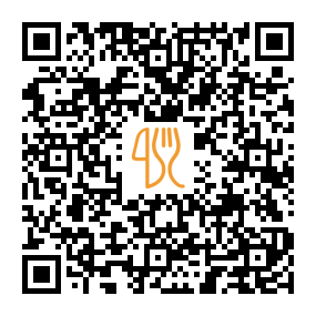 QR-Code zur Speisekarte von Lobster Central