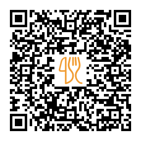 QR-Code zur Speisekarte von Kam Kee Cafe 金記冰室