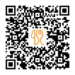 QR-Code zur Speisekarte von KALE