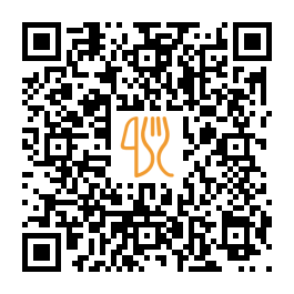 QR-Code zur Speisekarte von YO! Sushi