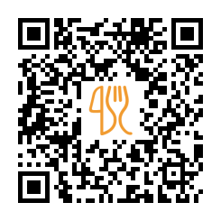 QR-Code zur Speisekarte von Smash