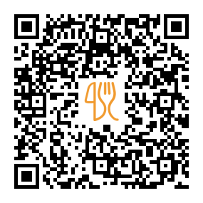 QR-Code zur Speisekarte von Tiger Curry