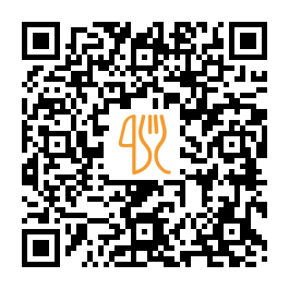 QR-Code zur Speisekarte von ICONIC H 特色熱狗店