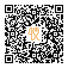 QR-Code zur Speisekarte von Côte Brasserie