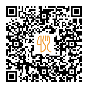 QR-Code zur Speisekarte von Bridal Tea House 紅茶館