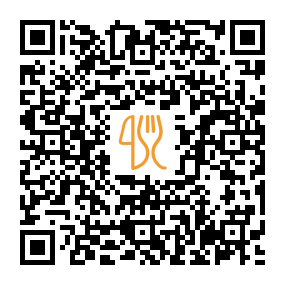 QR-Code zur Speisekarte von Taiwanese Cafe