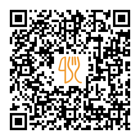 QR-Code zur Speisekarte von Viet's Choice 越棧越式湯粉專門店