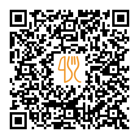 QR-Code zur Speisekarte von The Burger Co