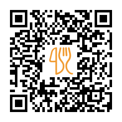 QR-Code zur Speisekarte von Wok & Go