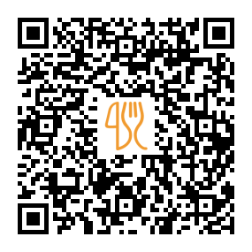 QR-Code zur Speisekarte von Garage Lounge