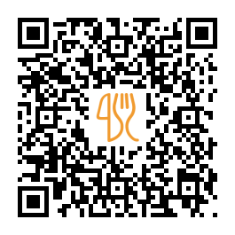 QR-Code zur Speisekarte von Mr Wok