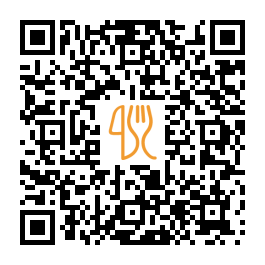 QR-Code zur Speisekarte von Yo! Sushi