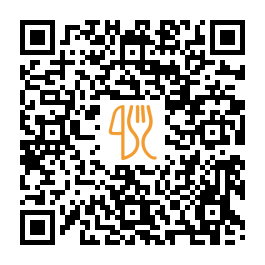 QR-Code zur Speisekarte von Opium Den