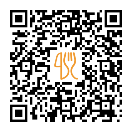 QR-Code zur Speisekarte von Angeethi