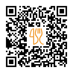 QR-Code zur Speisekarte von Bloo88