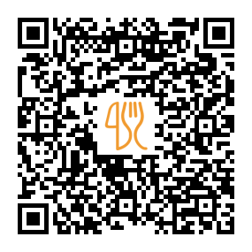 QR-Code zur Speisekarte von Cote Brasserie