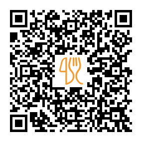 QR-Code zur Speisekarte von Koh Thai Tapas