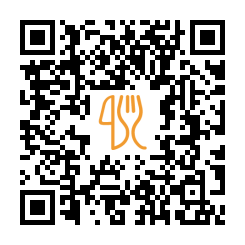 QR-Code zur Speisekarte von Prezzo
