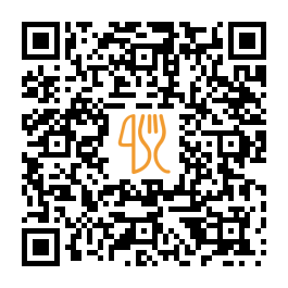 QR-Code zur Speisekarte von Curry Club
