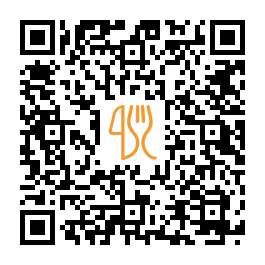 QR-Code zur Speisekarte von Barburrito