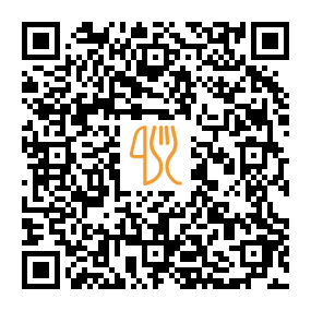 Enlace de código QR al menú de Smashburger