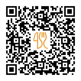 Enlace de código QR al menú de Square Pie O2