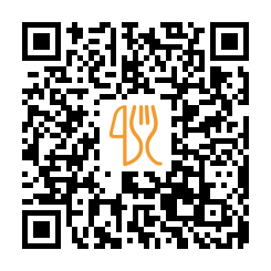 QR-Code zur Speisekarte von Il Romeo