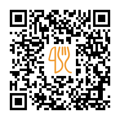 QR-Code zur Speisekarte von TAO 3.6.9