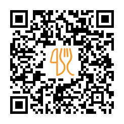 QR-Code zur Speisekarte von Sushi Pak