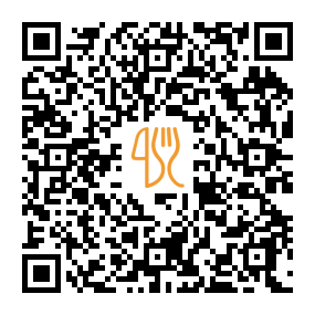 QR-Code zur Speisekarte von El Forn del Passeig