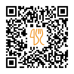 QR-Code zur Speisekarte von Egalite