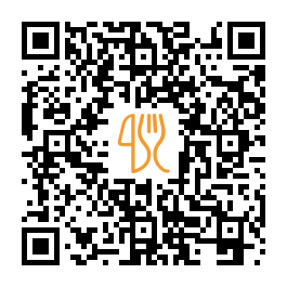 QR-Code zur Speisekarte von Tako Away