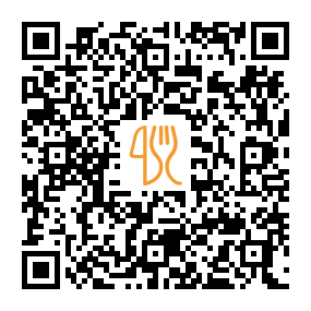 QR-Code zur Speisekarte von Izakaya Barcelona