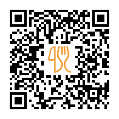 QR-Code zur Speisekarte von Tian Fu