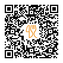 QR-Code zur Speisekarte von TAO 3.6.9