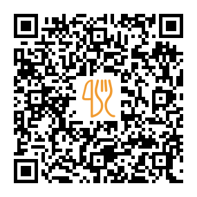 Carte QR de Kitchen Barcelona