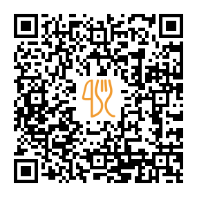 QR-Code zur Speisekarte von Taverna Yialos