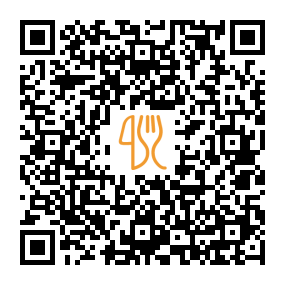 QR-Code zur Speisekarte von Lu Bu Soul Food