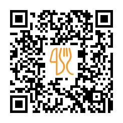 QR-Code zur Speisekarte von Fuji ya