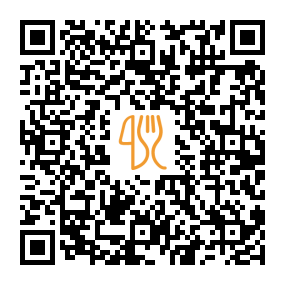 QR-Code zur Speisekarte von Cantina 663