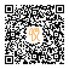 QR-Code zur Speisekarte von Bierkeller by Ost