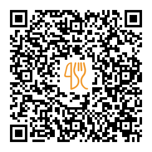 QR-Code zur Speisekarte von Hao Phong Vietnamese and Chinese Cuisine