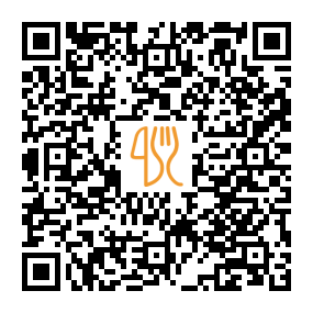 QR-Code zur Speisekarte von Little Oak Eatery